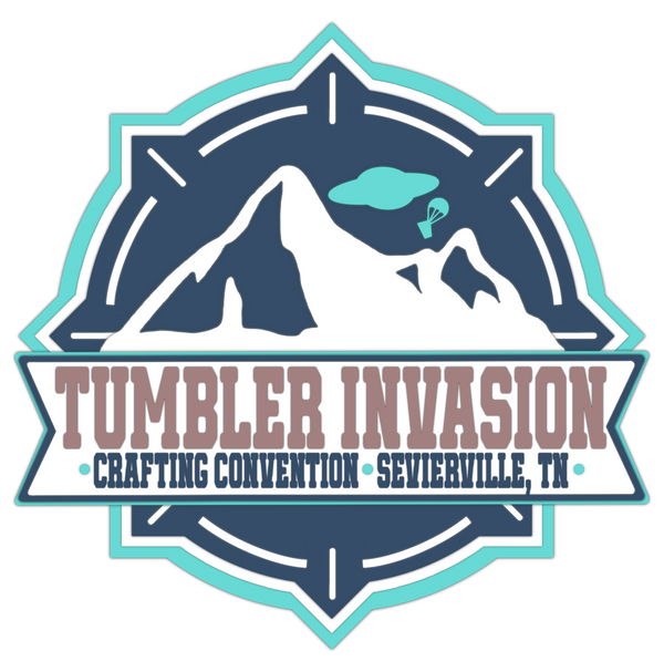 Tumbler Invasion