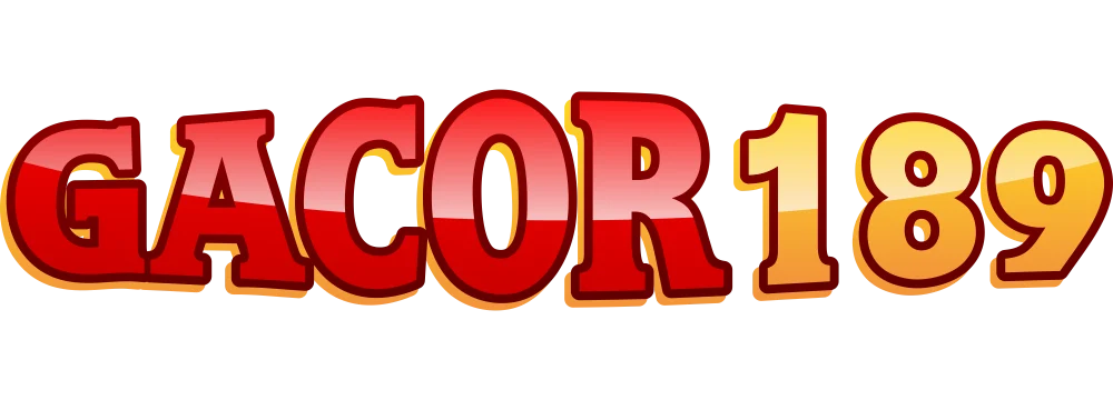 GACOR189